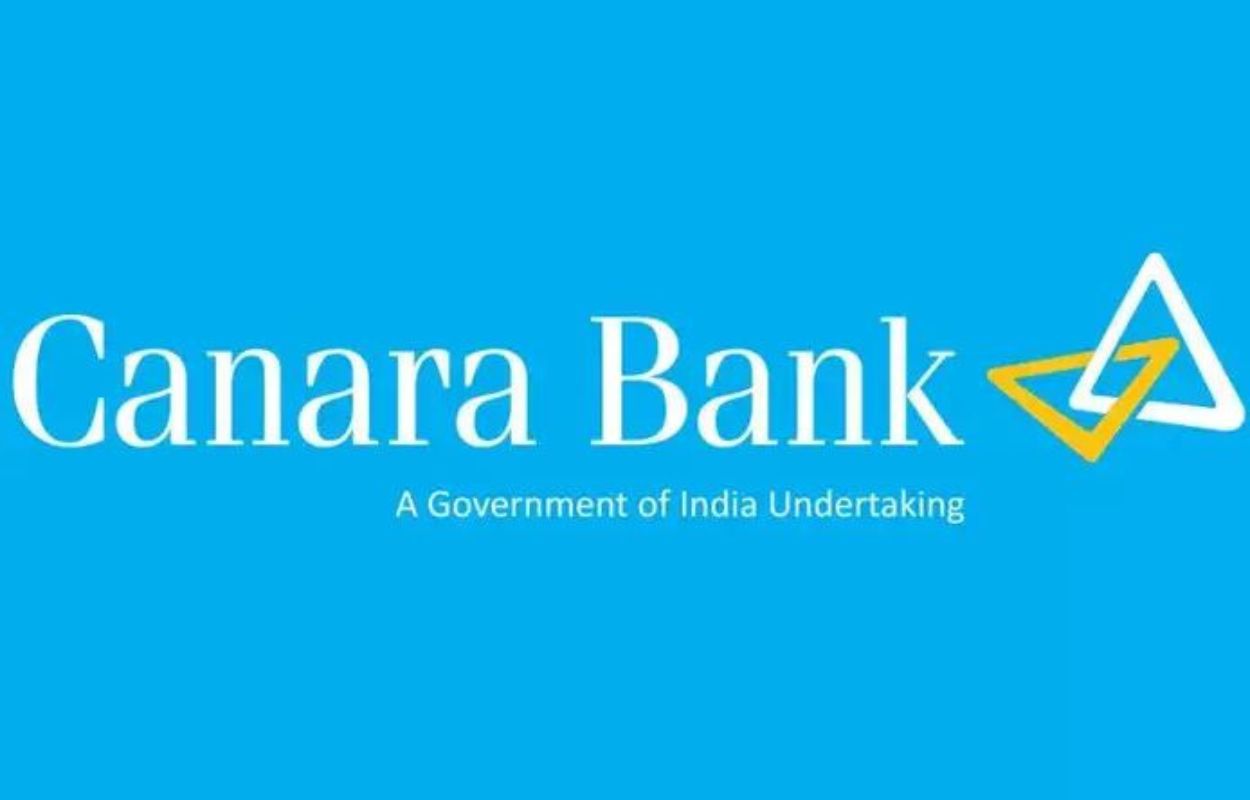 Board approves Canara Bank stock split... Share price rises...