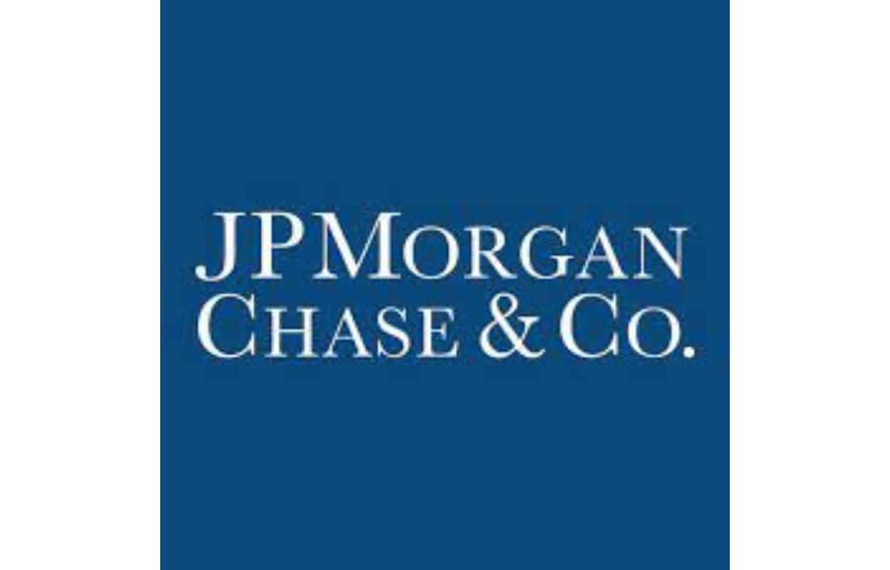 JPMorgan names new banking co-heads Gori, Petno in global banking unit