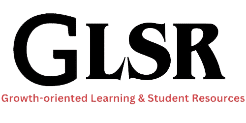 glsr.in – Government Exam & Current Affairs