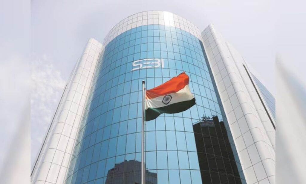 SEBI eases insider trading norms, adds flexibility to trading plans