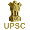 UPSC-logo-removebg-preview