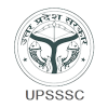 UPSSSC-Logo-removebg-preview